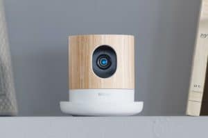 withings home