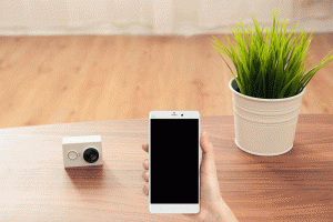 Xiaomi lance Yi Camera, une GoPro chinoise