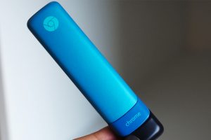 chromebit