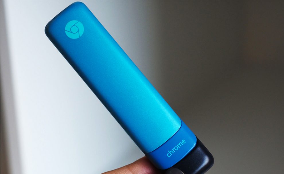 chromebit