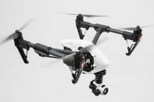 Drone DJI