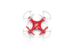 OnePlus Drone DR-1