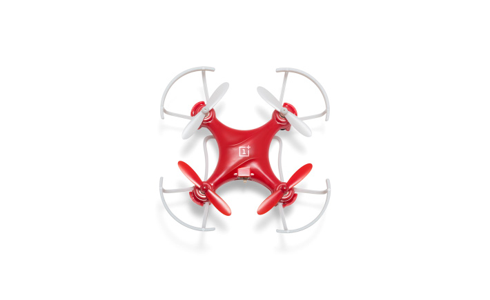 OnePlus Drone DR-1