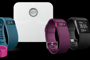 Bon Plan : Fitbit Surge en réduction