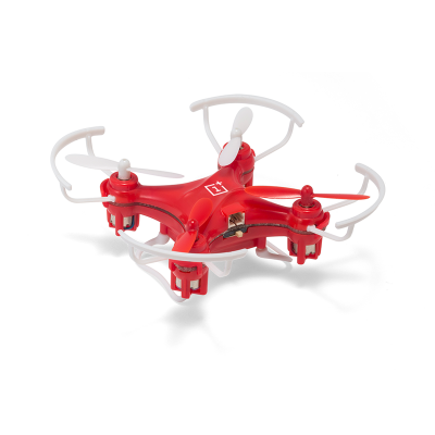 OnePlus Drone DR-1