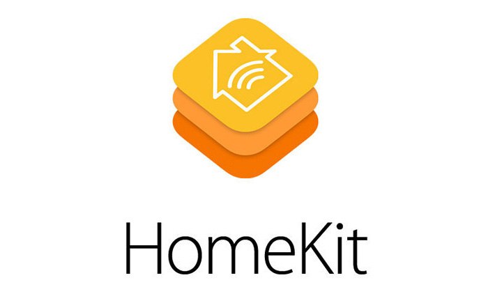 HomeKit