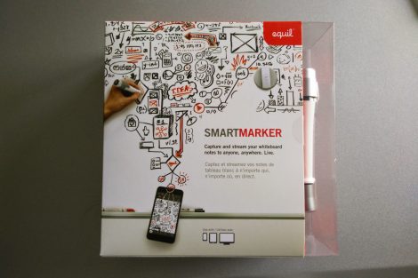 smartmarker_deballage