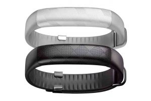 Jawbone UP2