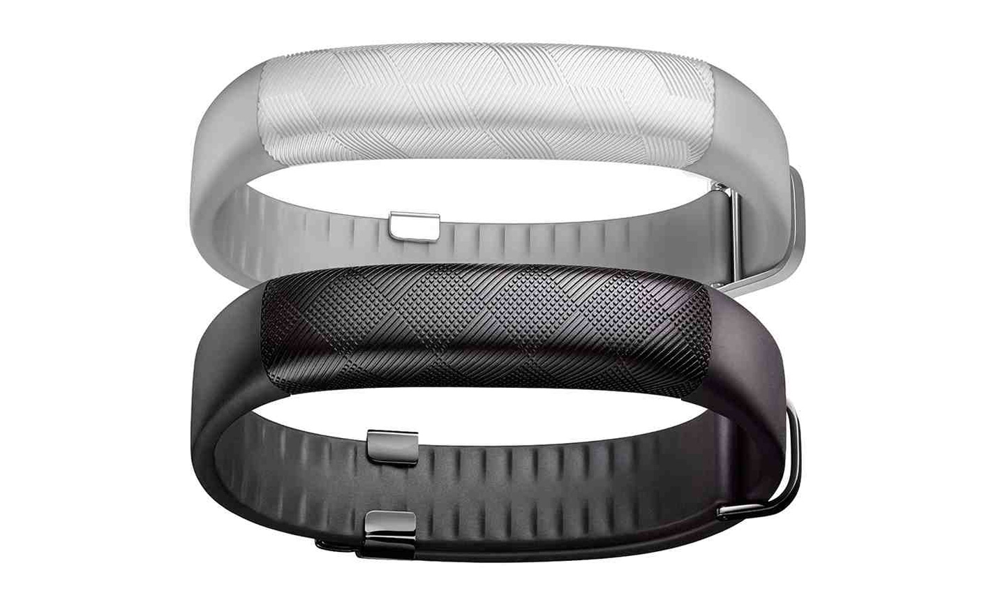 Jawbone UP2 Fitness Tracker with a $99.99 Price Tag | Gadgetsin