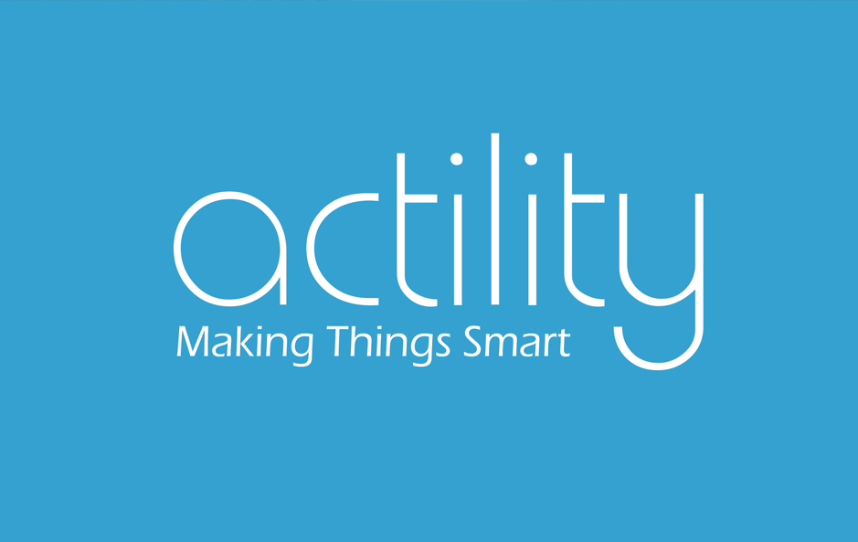 Actility lève 25 millions de dollars