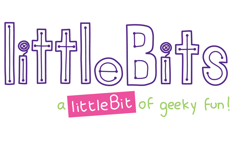 LittleBits lève 44M$