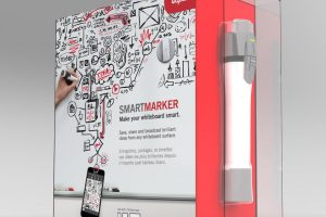 smartmarker