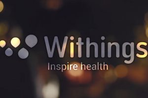 Withings