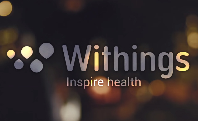 Withings