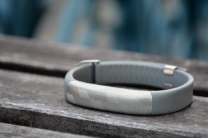 Jawbone UP2