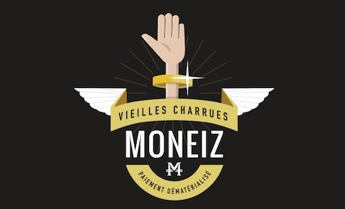 Moneiz Vieilles Charrues