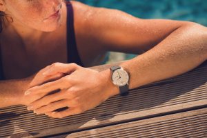 Withings Activité Natation