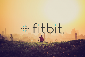 Fitbit