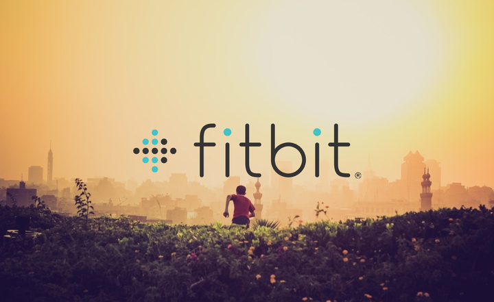 Fitbit