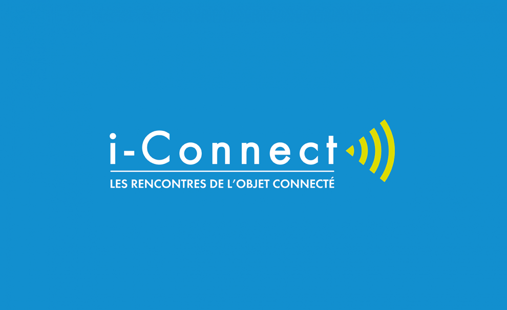 i-Connect