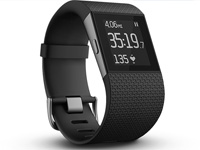 Fitbit-Surge