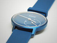 Withings Activité Pop