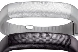 jawbone up2