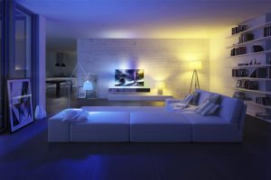 Philips Hue