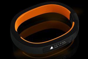 Razer Nabu