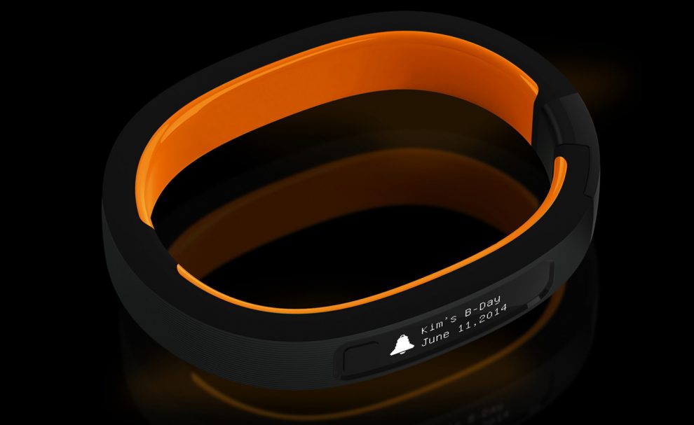 Razer Nabu