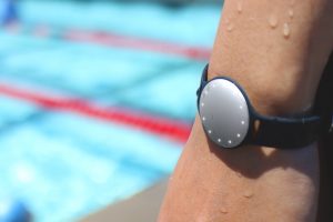 Le Speedo Shine de Misfit