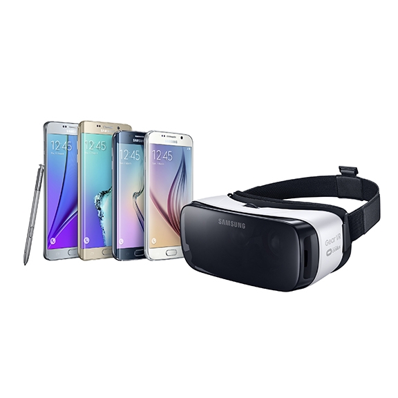 08181832-photo-samsung-gear-vr