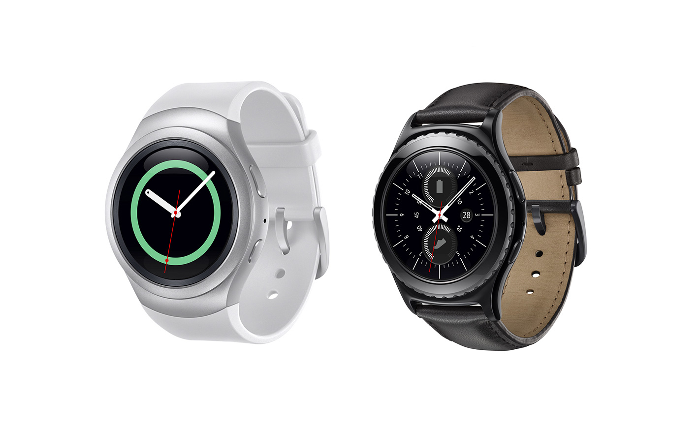 Samsung watch мир. Samsung Gear s2. Часы Samsung Gear s2. Самсунг Геар 4. Samsung Gear s2 3g Sport.