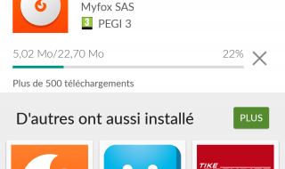 telechargement_appli_myfox_security