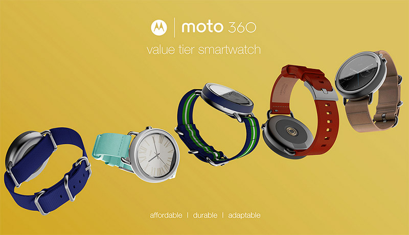 Moto360