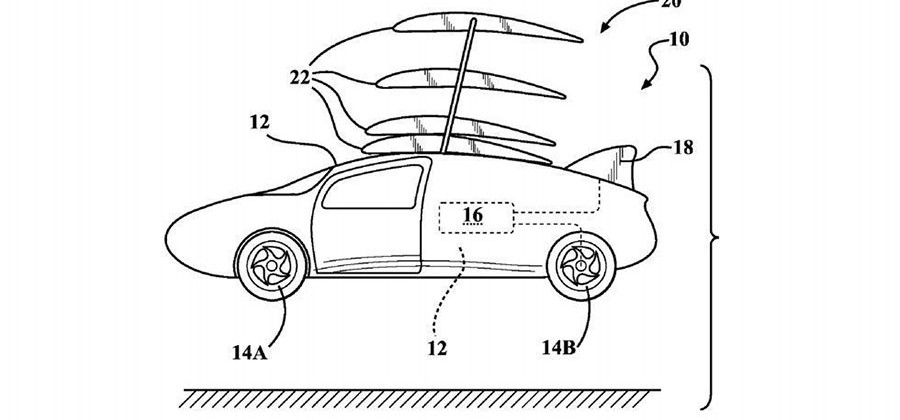 toyota-fly_1-900x420