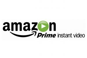 Amazon refuse le Chromecast et l'Apple TV