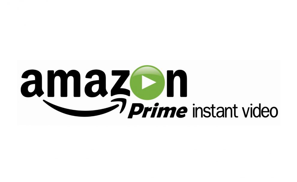 Amazon refuse le Chromecast et l'Apple TV