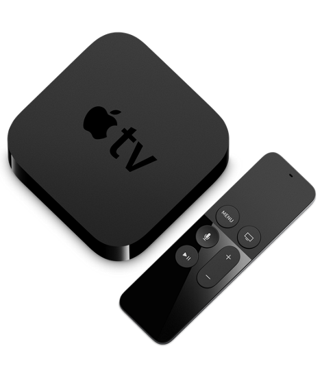 apple-tv-hero-select-201510