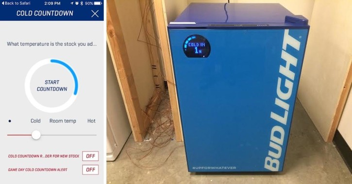 bud-e-fridge-app-cold-countdown-725x379