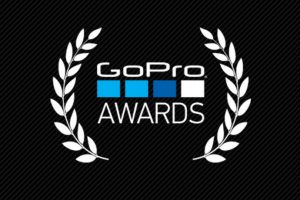 GoPro Awards