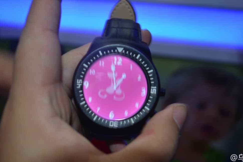 meizu-smartwatch-970x647-c