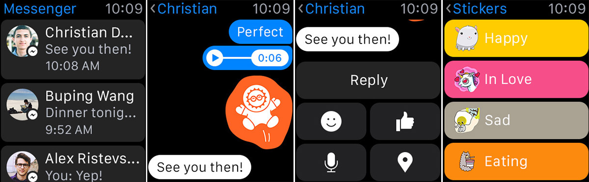 messenger-applewatch-lede