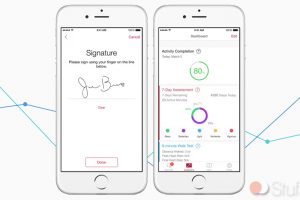 ResearchKit