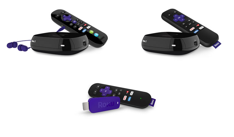 roku-annonce-arrivee-france-image-00