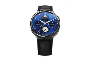 Huawei Watch