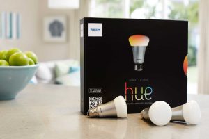 Philips Hue