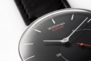 Withings Activité