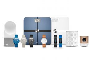 Withings Bon plan Amazon