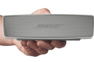 Bose SoundLink Mini II